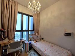 Midwood (D23), Condominium #529237261